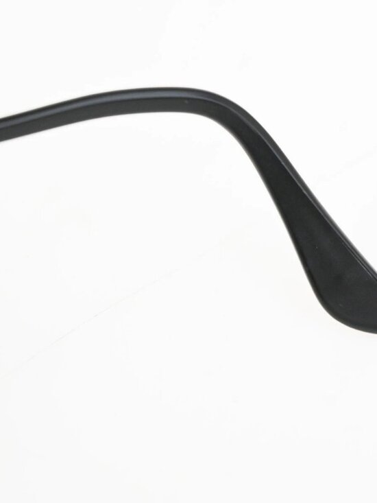Ray Ban BAUSCH & LOMB Aviator Sunglasses Eye Wear Plastic Metal main image 11